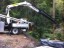 Residential builing site